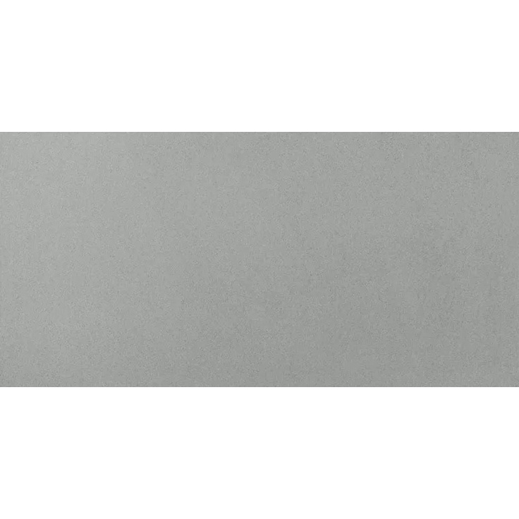 Грани Таганая Моноколор GT007М Темно Серый Матовый 120 Керамогранит 60x120 см, Россия - фото 1