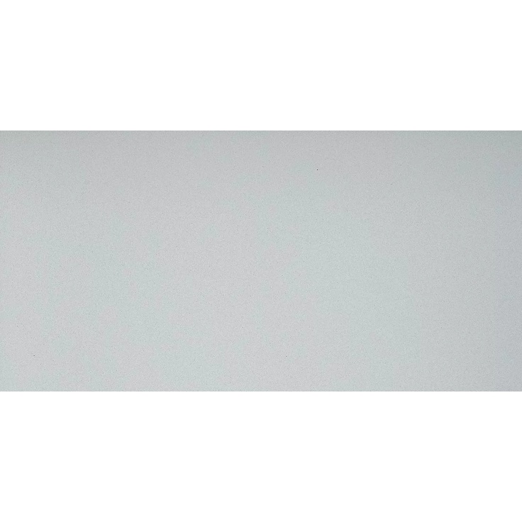 Грани Таганая Моноколор GT009М Светло Серый Матовый 120 Керамогранит 60x120 см, Россия - фото 1