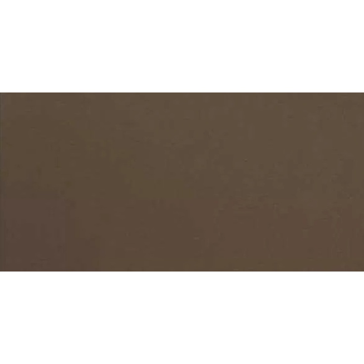 Грани Таганая Моноколор GT025М Шоколад Матовый 120 Керамогранит 60x120 см, Россия - фото 1