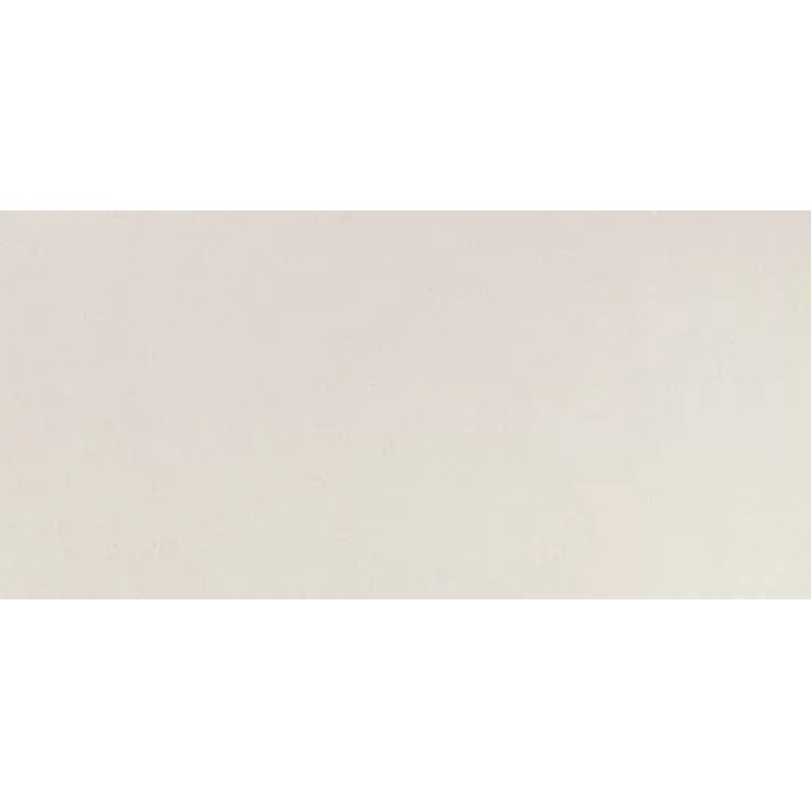 Грани Таганая Моноколор GT100М База Матовый 120 Керамогранит 60x120 см, Россия - фото 1