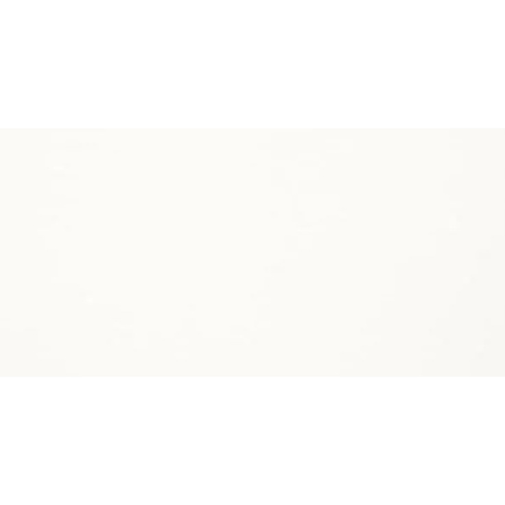 Грани Таганая Моноколор GT400М Белый Матовый 120 Керамогранит 60x120 см, Россия - фото 1
