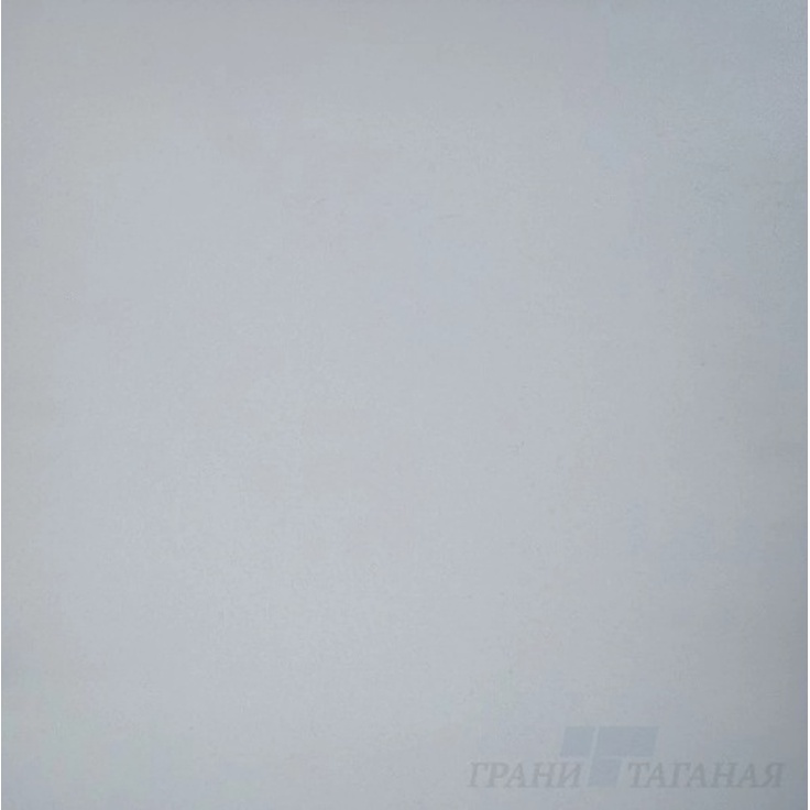 Грани Таганая Профи GT007A Антискользящий темно-серый 60 Керамогранит 60x60 см, Россия, ничего - фото 1