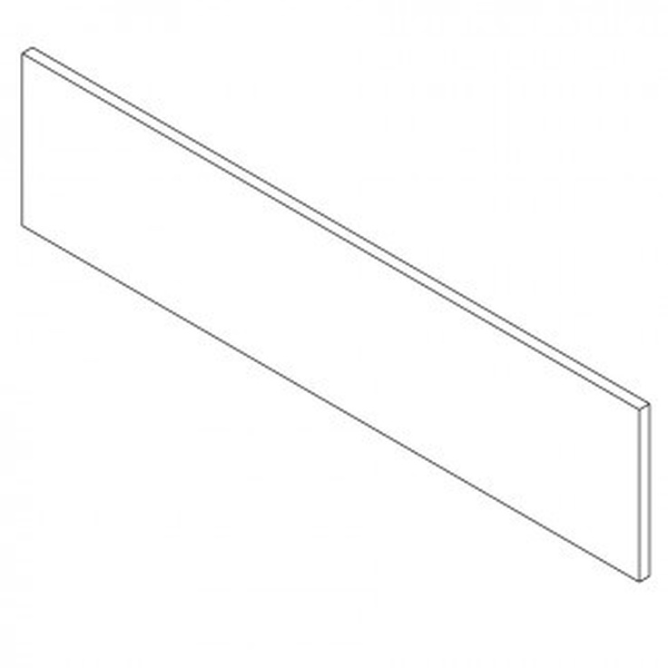 Грани Таганая Профи нарезной GT007M Подступенок 15x60 см, Россия - фото 1