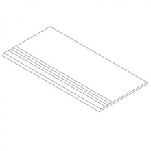 Грани Таганая Профи нарезная GT007M Ступень 30x60 см, Россия - фото 1 - фото 1