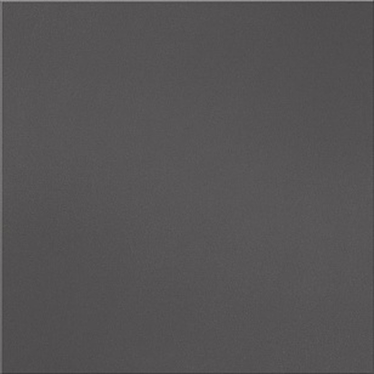 Грани Таганая Профи GT003M Черный матовый Керамогранит 60x60 см, Россия, под бетон  - фото 1