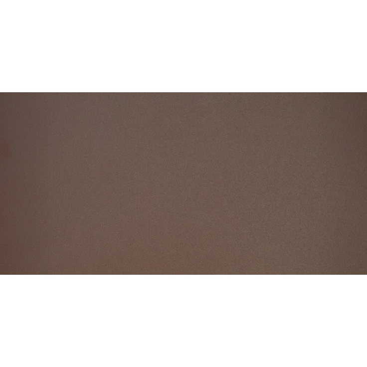 Грани Таганая Профи GT021М Матовый кофе Керамогранит 60x120 см, Россия, ничего - фото 1
