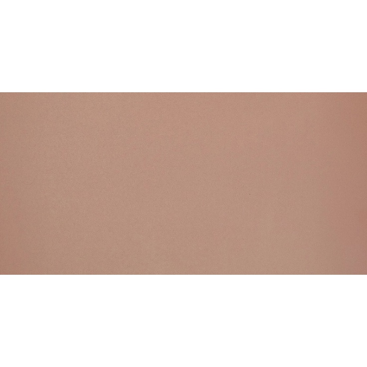 Грани Таганая Профи GT047M Матовый умбра Керамогранит 60x120 см, Россия, ничего - фото 1