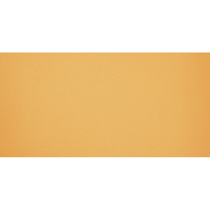 Грани Таганая Профи GT061M Матовый янтарь Керамогранит 60x120 см, Россия, ничего - фото 1