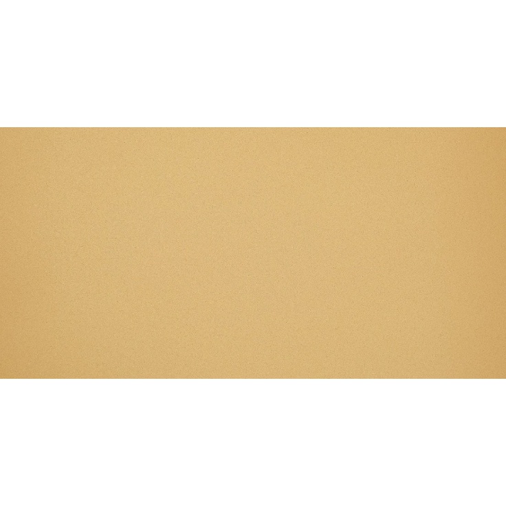 Грани Таганая Профи GT065M Матовый песочный Керамогранит 60x120 см, Россия, ничего - фото 1