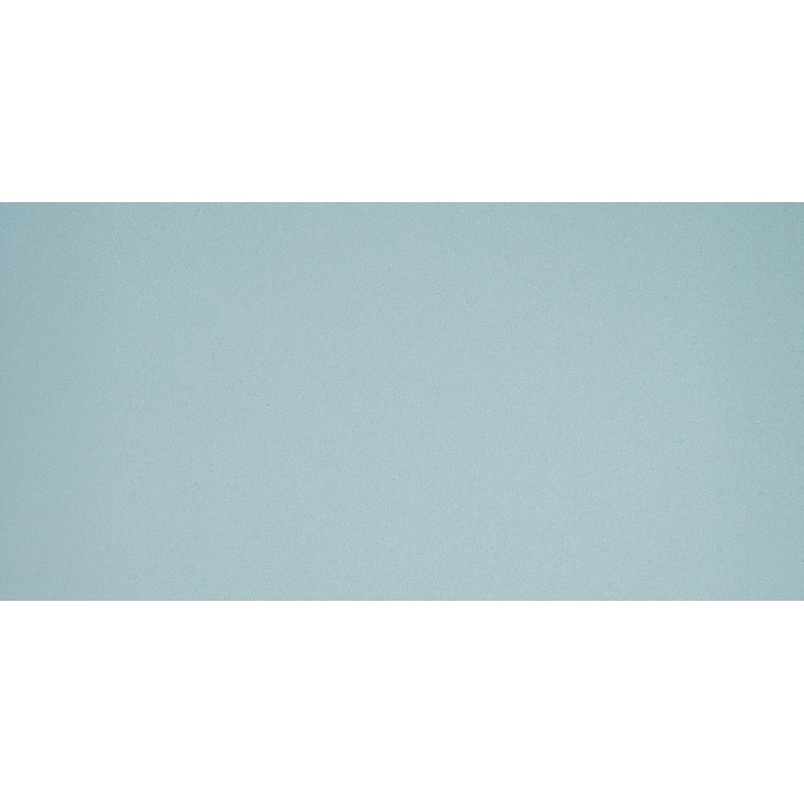 Грани Таганая Профи GT085M Матовый голубой Керамогранит 60x120 см, Россия, ничего - фото 1