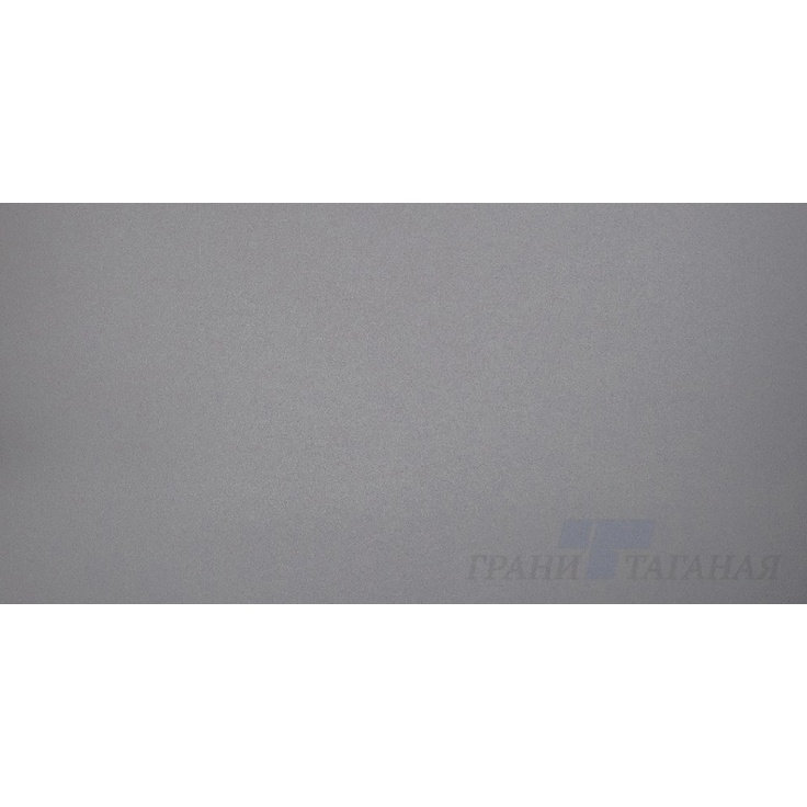 Грани Таганая Профи GT005М Матовый антрацит Керамогранит 60x120 см, Россия, ничего - фото 1