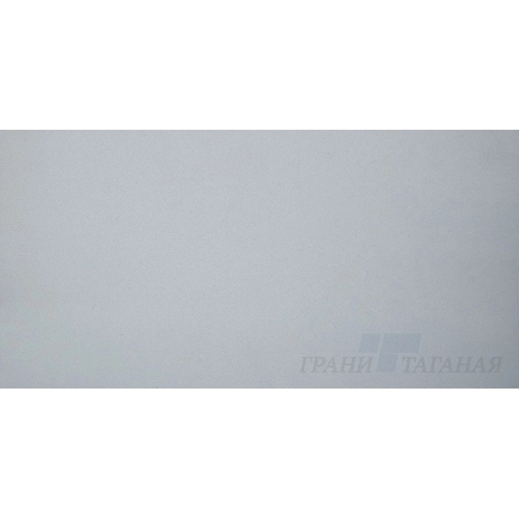 Грани Таганая Профи GT007М Матовый темно-серый Керамогранит 60x120 см, Россия, ничего - фото 1