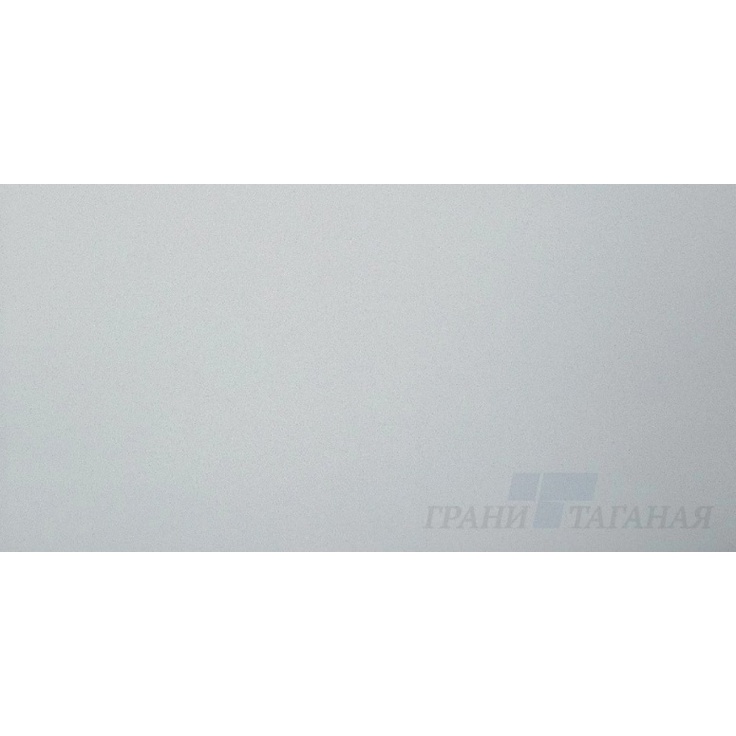 Грани Таганая Профи GT009М Матовый светло-серый Керамогранит 60x120 см, Россия, ничего - фото 1