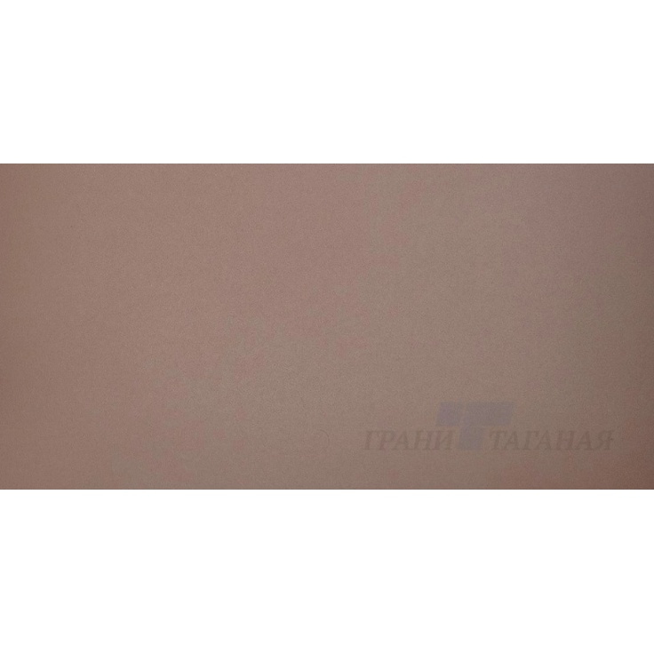 Грани Таганая Профи GT025М Матовый шоколад Керамогранит 60x120 см, Россия, ничего - фото 1