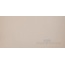 Грани Таганая Профи GT028М Матовый капучино Керамогранит 60x120 см, Россия, ничего - фото 1