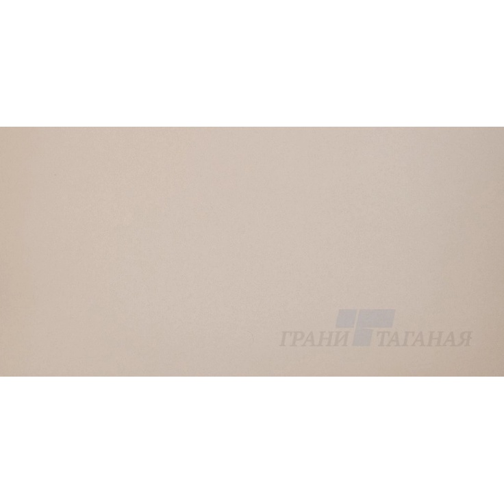 Грани Таганая Профи GT028М Матовый капучино Керамогранит 60x120 см, Россия, ничего - фото 1