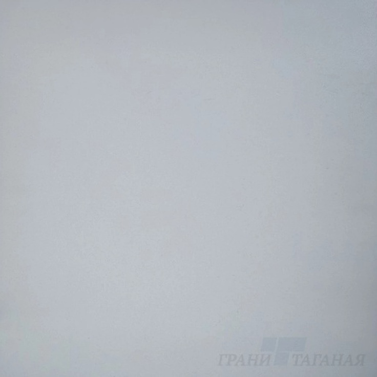 Грани Таганая Профи GT007М Матовый темно-серый 60 Керамогранит 60x60 см, Россия, ничего - фото 1