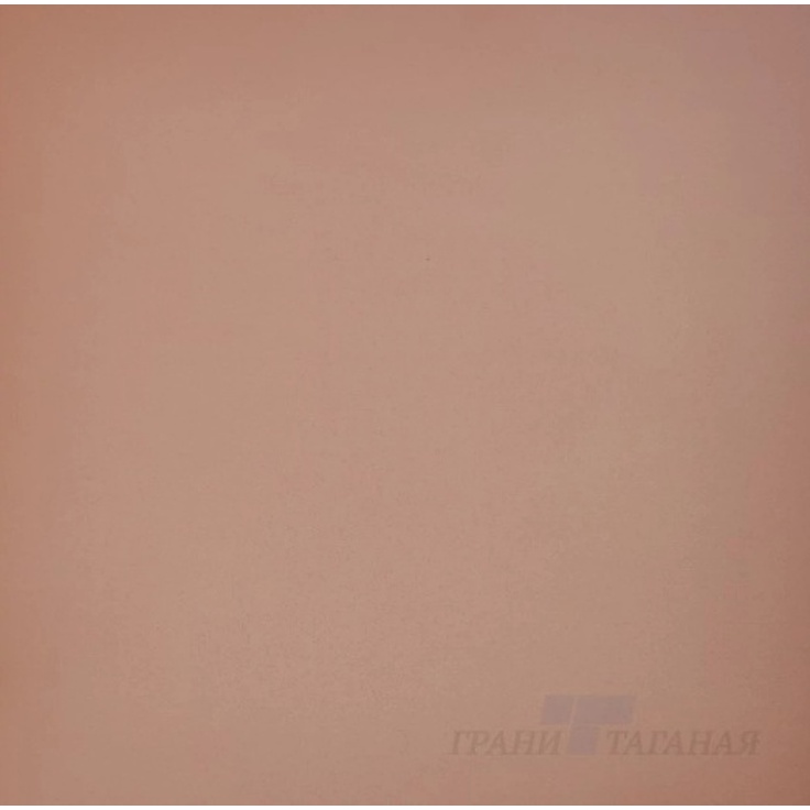 Грани Таганая Профи GT047M Матовый умбра 60 Керамогранит 60x60 см, Россия, ничего - фото 1