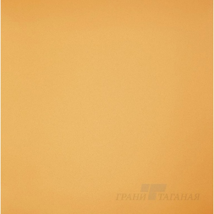 Грани Таганая Профи GT061M Матовый янтарь 60 Керамогранит 60x60 см, Россия, ничего - фото 1