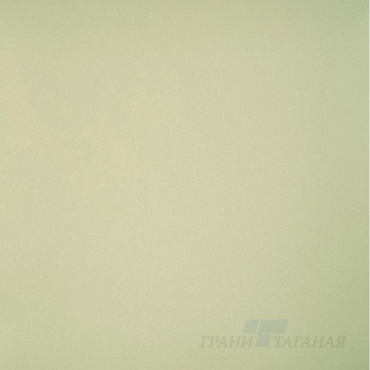 Грани Таганая Профи GT079M Матовый зеленый чай 60 Керамогранит 60x60 см, Россия, ничего - фото 1