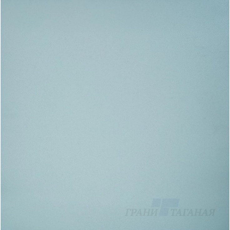 Грани Таганая Профи GT085M Матовый голубой 60 Керамогранит 60x60 см, Россия, ничего - фото 1 Грани Таганая Профи GT085M Матовый голубой 60 Керамогранит 60x60 см, Россия, ничего - фото 1