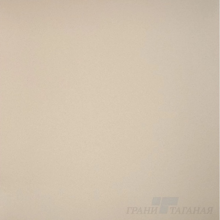 Грани Таганая Профи GT100А Антискользящий бежевый 60 Керамогранит 60x60 см, Россия, ничего - фото 1
