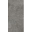 Гранитея Alatau / Алатау ГР405 Черный 120 Матовый Керамогранит 60x120 см, Россия, под камень  - фото 2