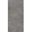 Гранитея Alatau / Алатау ГР405 Черный 120 Матовый Керамогранит 60x120 см, Россия, под камень  - фото 6
