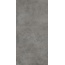 Гранитея Alatau / Алатау ГР405 Черный 120 Матовый Керамогранит 60x120 см, Россия, под камень  - фото 5