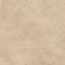 Гранитея Alatau / Алатау ГР402 Бежевый Матовый Керамогранит 60x60 см, Россия, под камень  - фото 7