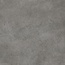 Гранитея Alatau / Алатау ГР405 Черный Матовый Керамогранит 60x60 см, Россия, под камень  - фото 7