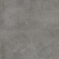 Гранитея Alatau / Алатау ГР405 Черный Матовый Керамогранит 60x60 см, Россия, под камень  - фото 6