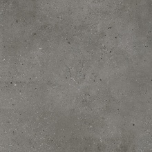Гранитея Alatau / Алатау ГР405 Черный Матовый Керамогранит 60x60 см, Россия, под камень  - фото 1 - фото 1
