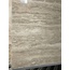 Гранитея Allaki G202MR Бежевый Матовый 60 Керамогранит 60x60 см, Россия, под камень  - фото 3