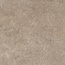 Гранитея Arkaim G212MR Бежевый Матовый 60 Керамогранит 60x60 см, Россия, под камень  - фото 1
