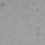Гранитея Arkaim G213MR Серый Матовый 60 Керамогранит 60x60 см, Россия, под камень - фото 1 Гранитея Arkaim G213MR Серый Матовый 60 Керамогранит 60x60 см, Россия, под камень - фото 1