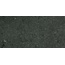 Гранитея Arkaim G215MR Черный матовый Керамогранит 60x120 см, Россия, под камень  - фото 1