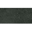 Гранитея Arkaim G215MR Черный матовый Керамогранит 60x120 см, Россия, под камень  - фото 4