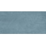Гранитея Artbeton G012 Blue MR Керамогранит 60x120 см, Россия, под бетон  - фото 5