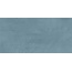 Гранитея Artbeton G012 Blue MR Керамогранит 60x120 см, Россия, под бетон  - фото 6
