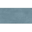 Гранитея Artbeton G012 Blue MR Керамогранит 60x120 см, Россия, под бетон  - фото 4