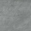 Гранитея Artbeton G003 Dark Grey MR 60 Керамогранит 60x60 см, Россия, под бетон  - фото 4