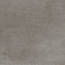 Гранитея Artbeton G005 Brown MR 60 Керамогранит 60x60 см, Россия, под бетон  - фото 3