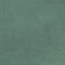 Гранитея Artbeton G007 Green MR 60 Керамогранит 60x60 см, Россия, под бетон  - фото 6