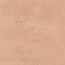 Гранитея Artbeton G009 Rose MR 60 Керамогранит 60x60 см, Россия, под бетон  - фото 3