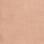 Гранитея Artbeton G009 Rose MR 60 Керамогранит 60x60 см, Россия, под бетон  - фото 4