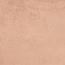 Гранитея Artbeton G009 Rose MR 60 Керамогранит 60x60 см, Россия, под бетон  - фото 1