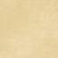 Гранитея Artbeton G011 Yellow MR 60 Керамогранит 60x60 см, Россия, под бетон  - фото 4