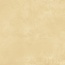 Гранитея Artbeton G011 Yellow MR 60 Керамогранит 60x60 см, Россия, под бетон  - фото 6