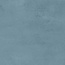 Гранитея Artbeton G012 Blue MR 60 Керамогранит 60x60 см, Россия, под бетон  - фото 2